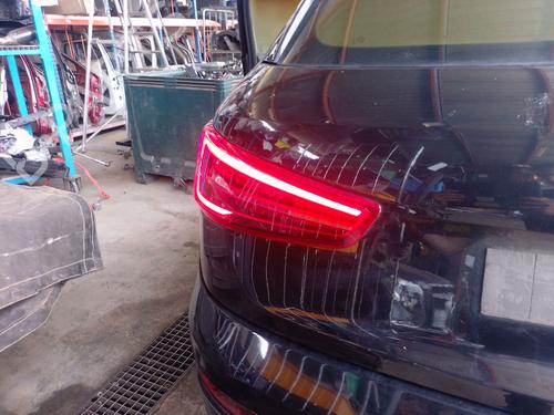 Left taillight AUDI Q3 (8UB, 8UG) 1.4 TSI | BP37028059C34 - Image 3