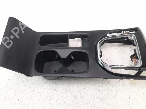 Other HYUNDAI TUCSON (NX4E, NX4A)  M846C3N7200NNB
