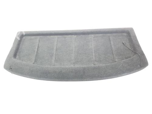 Used Rear parcel shelf SEAT ARONA (KJ7, KJP) [2017-2025]  26943680