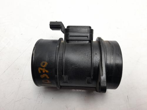 Mass air flow sensor DACIA SANDERO II  | BP7275635M95 