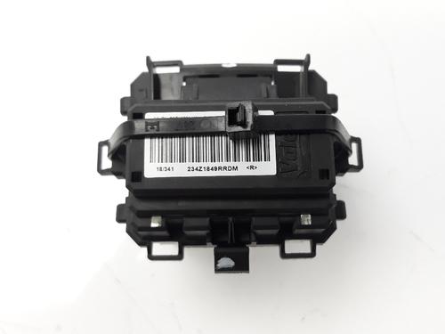 Resistencia Chauffage PEUGEOT 208 I (CA_, CC_) 1.2 VTI 82 (82 hp) T1000034Z | T1000034Z |