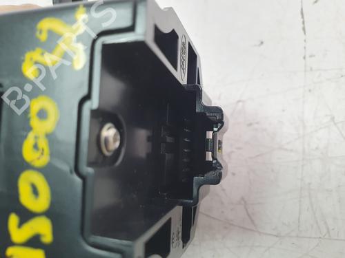 Switch LAND ROVER RANGE ROVER EVOQUE (L538) 2.0 D 4x4 | BP30935922I30