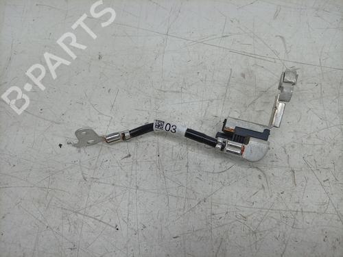 Used Electronic module Electronic module 38051285 38051285