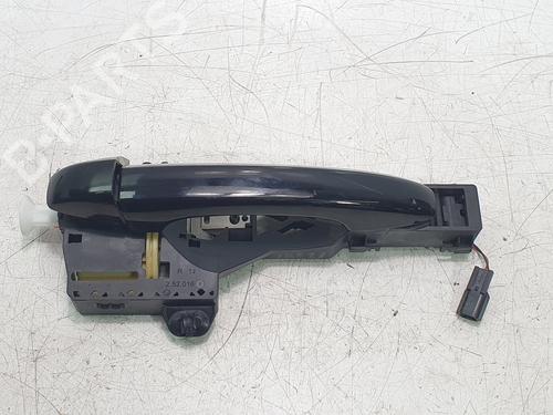 rear-right-exterior-door-handle-renault-talisman-lp_-2015-2016-2017-2018-2019-2020-2021-2022-31590444 main image