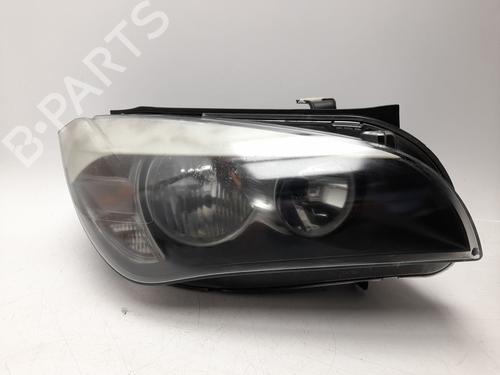 Used Right headlight Right headlight 36915060 36915060