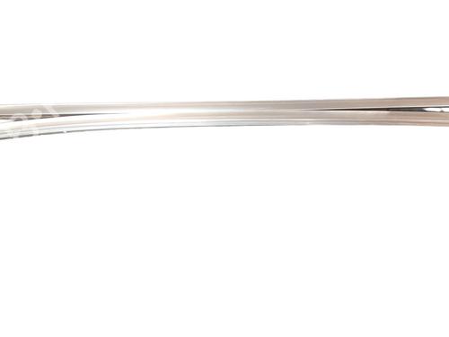 Roof bar RENAULT GRAND SCÉNIC IV (R9_) 1.6 dCi 130 733211587R | 733202663R