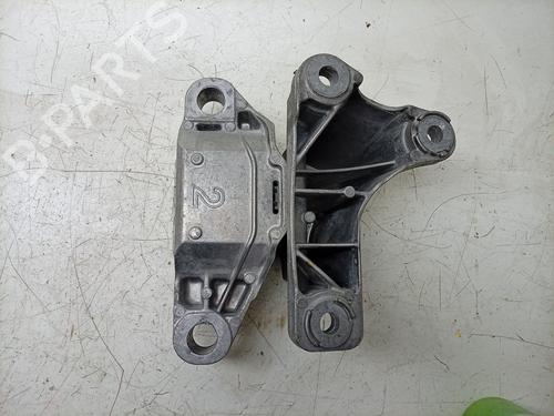 Engine mount FORD FOCUS IV (HN) 1.5 EcoBlue | BP37667549M89 - Image 2