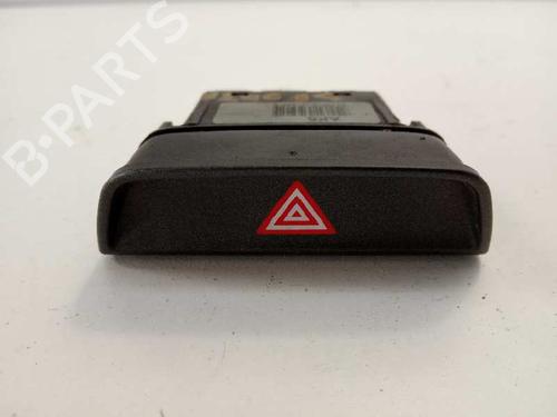 Used Warning switch KIA SPORTAGE III (SL) 1.6 GDI (135 hp) 3469920