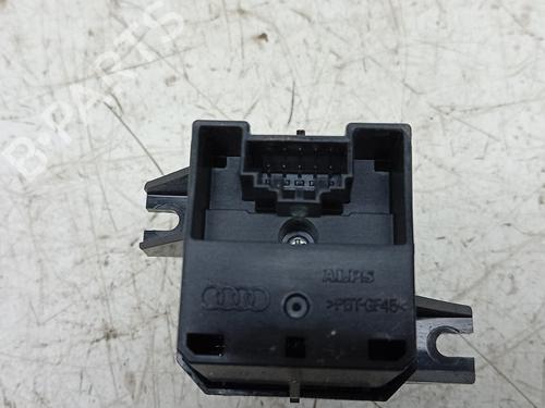 Switch AUDI Q2 (GAB, GAG) 30 TDI | BP39962906I30 - Image 3