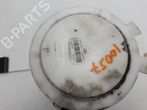 Fuel pump NISSAN X-TRAIL III (T32_, T32R, T32RR)  | BP7106265M76