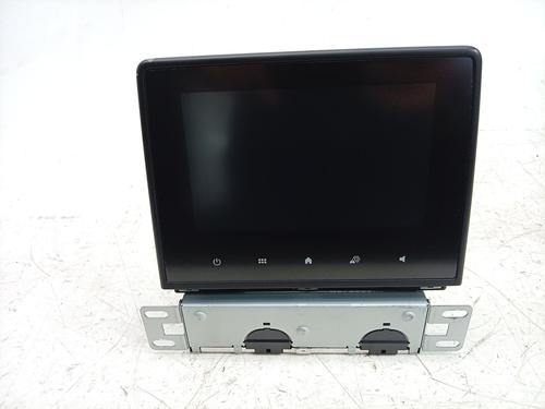Used Display monitor Display monitor 38412066 38412066