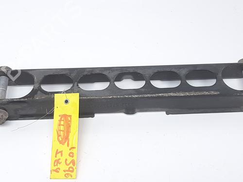 Used Left rear suspension arm BMW X1 (E84) [2009-2015]  13362066