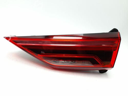 Used Right tailgate light Right tailgate light 38560099 38560099