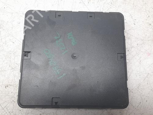 Electronic module AUDI A4 B9 Avant (8W5, 8WD) 2.0 TDI | BP36551377M83 - Image 2