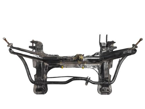 Used Subframe CITROËN C15 Box Body/MPV (VD_) 1.8 D (60 hp) 31345758