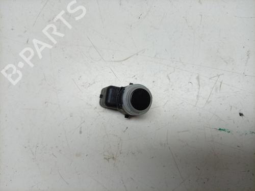 Electronic module DACIA BIGSTER | BP37408696M83 - Image 2