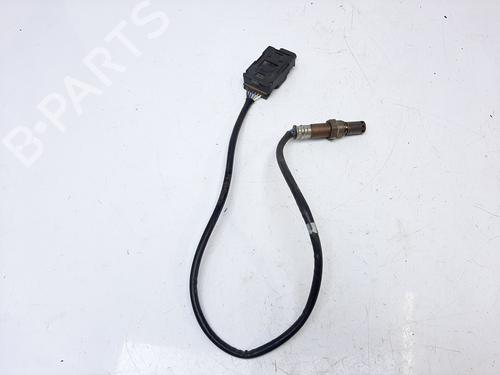 Elektronisk sensor AUDI Q3 (F3B) 35 TDI | BP25256417M84 