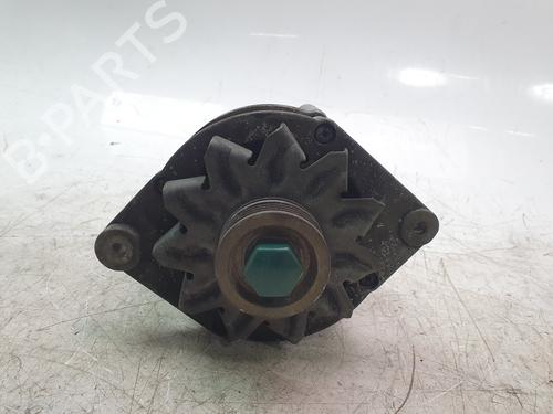 Alternateur SUZUKI VITARA Cabrio (ET, TA) 1.6 (SE416) (75 hp) 31943374