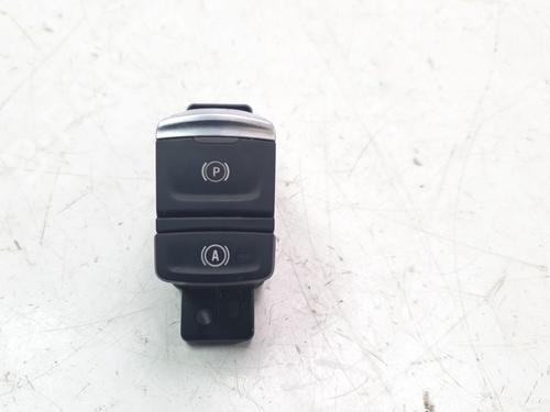 Used Hand brake RENAULT CAPTUR II (HF_) [2020-2025]  24805945