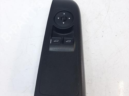 Used Left front window switch FORD TOURNEO COURIER B460 MPV [2014-2025]  24433287