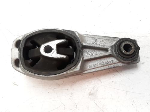 Used Engine mount PEUGEOT 5008 II (MC_, MJ_, MR_, M4_) 1.5 BlueHDi 130 (MCYHZJ, MCYHZR, MCYHZX) (131 hp) 9072624