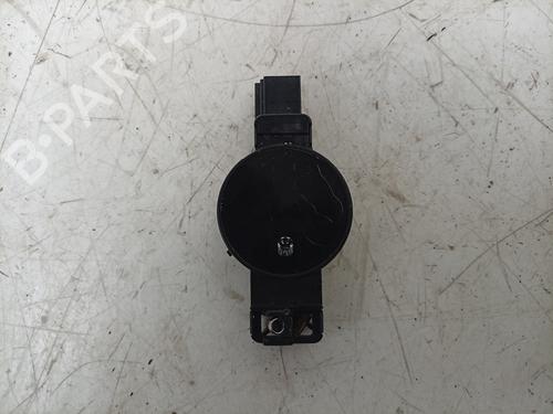 Used Electronic module Electronic module AUDI Q2 (GAB, GAG) 30 TDI (116 hp) 40038698 40038698