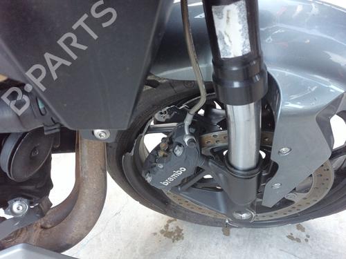 Bremssattel rechts vorne für BMW F (801cc - ) F 900 R (MR90, 4R90) (105 hp) 32517041