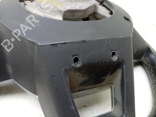 Steering wheel DACIA DUSTER (HM_) 1.0 TCe 100 4x4 (HMMT) | BP38262213C49 - Image 4