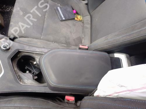 BP34288513I20 main image