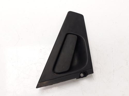 Used Rear left exterior door handle RENAULT CLIO IV (BH_) [2012-2021]  6976448