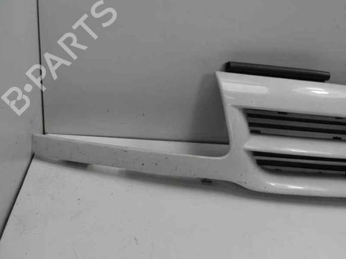 Grille OPEL ASTRA F Saloon (T92) 1.6 i 16V (F19, M19) | BP1332388C40 