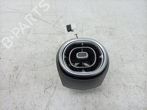 Used Air vent Air vent 37068418 37068418