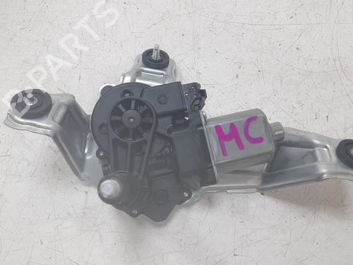 rear-wiper-motor-hyundai-i10-iii-ac3-ai3-2019-33675205 main image