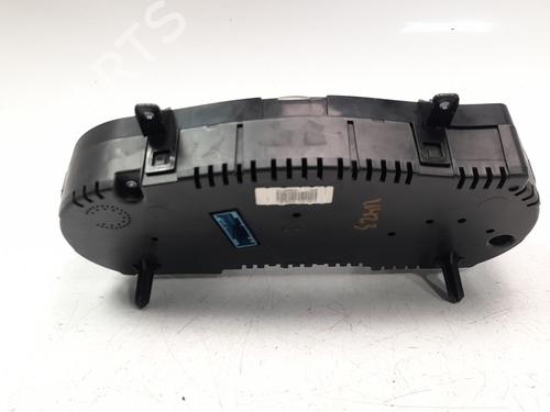 Instrument cluster SEAT ALTEA (5P1)  | BP15730879C47 