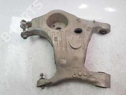 Left rear suspension arm LAND ROVER RANGE ROVER VELAR (L560)  | BP29897292M14