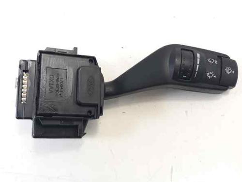 Used Steering column stalk FORD FOCUS II (DA_, HCP, DP) 1.6 TDCi (90 hp) 4449186