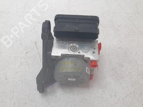 Used ABS pump ABS pump VW PASSAT B8 Variant (3G5, CB5) 2.0 TDI (200 hp) 22649621 22649621