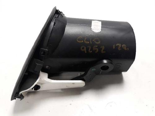 Air vent RENAULT CLIO III (BR0/1, CR0/1) 1.5 dCi | BP11665768I21 