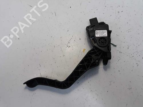 Pedal PEUGEOT 308 I (4A_, 4C_) 1.6 HDi | BP1608165I4 