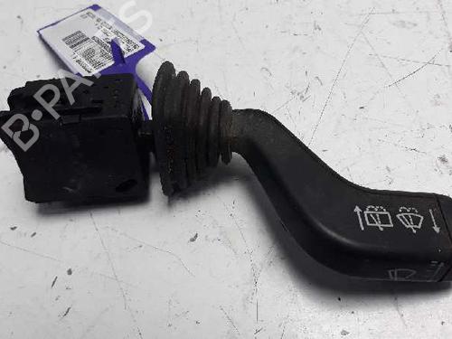 Used Steering column stalk OPEL COMBO Box Body/MPV [2001-2025]  2958336