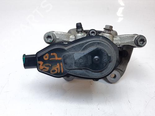 Right rear brake caliper MG MG HS (AS23)  | BP23461126M106 