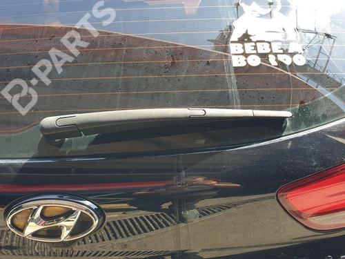 back-wipers-mechanism-hyundai-i30-pde-pd-pden-98811g3000-2016-10560949 main image