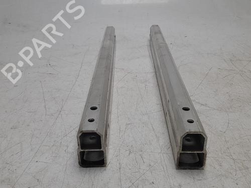 Crossmember MERCEDES-BENZ B-CLASS Sports Tourer (W247)  | BP21169673C162 