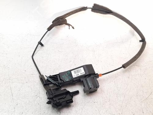 Used Electronic module FORD FOCUS III [2010-2020]  19937777