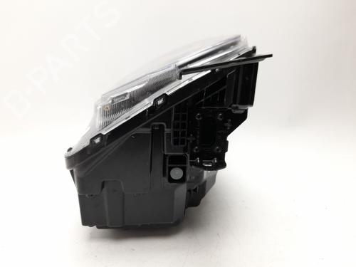 Right headlight HYUNDAI INSTER (AX1)  | BP37408549C29  - Image 7