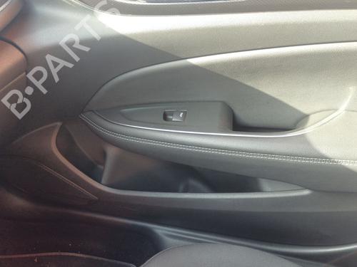 Used Right front window switch OPEL INSIGNIA B Grand Sport (Z18) 2.0 (68) (200 hp) 28057850