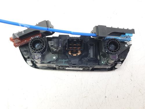 Climate control HYUNDAI i10 III (AC3, AI3) 1.0 MPi | BP33675192I5 - Image 4