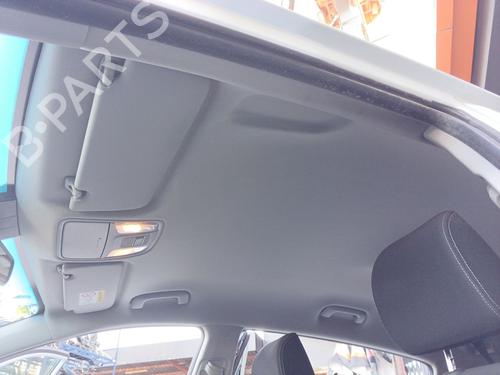 Used Interior roof KIA SPORTAGE IV (QL, QLE) [2015-2022]  25495862