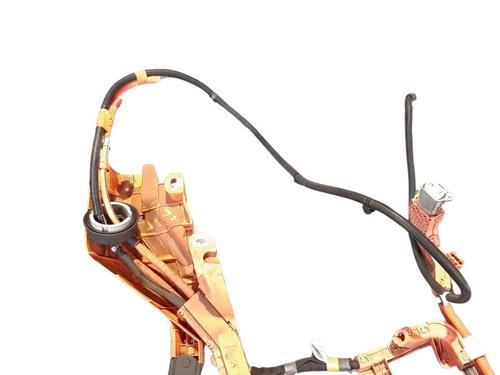 Cable TOYOTA RAV 4 V (_A5_, _H5_)  | BP22615038E12 