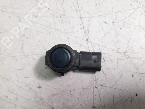 electronic-module-bmw-4-gran-coupe-f36-2014-2015-2016-2017-2018-2019-2020-2021-32189226 main image